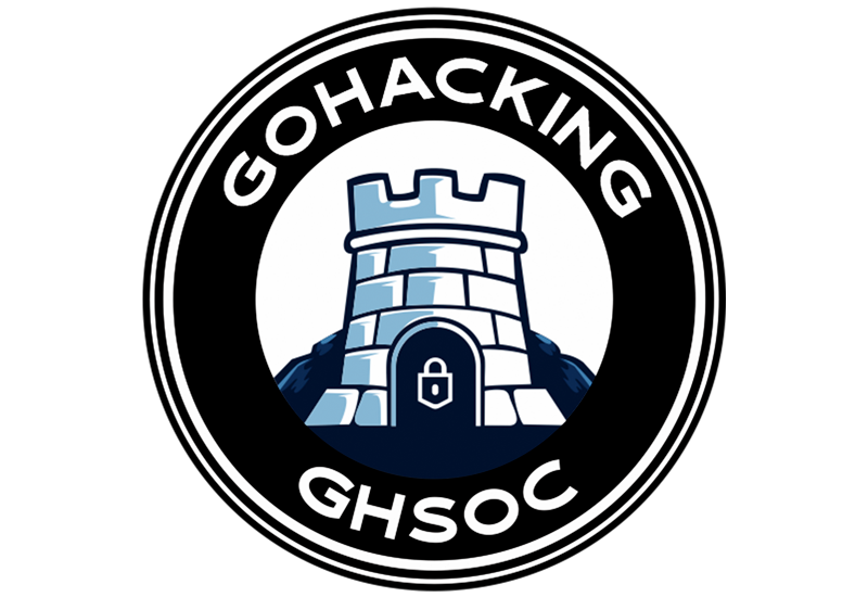 SOC Analyst
