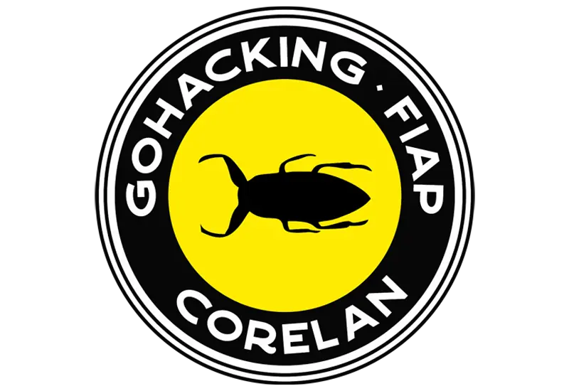 Corelan Expert Level Stack-Based Exploit Development for Windows