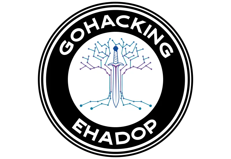 Ethical Hacking Active Directory Operations