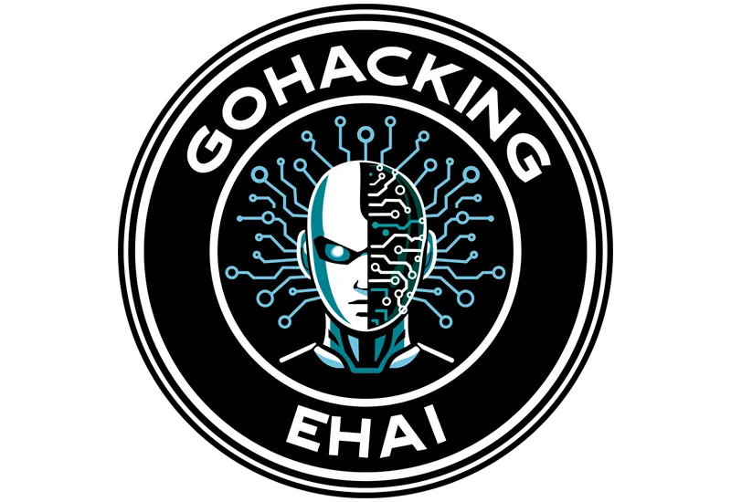 Ethical Hacking Artificial Intelligence