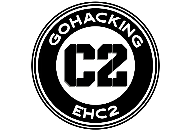 Ethical Hacking Command and Control