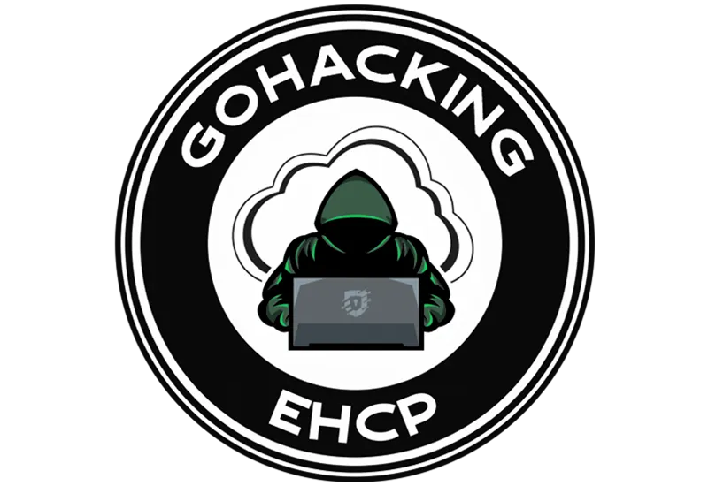 Ethical Hacking Cloud Pentesting