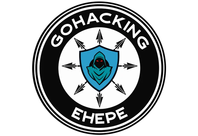 Ethical Hacking Endpoint Protection Evasion