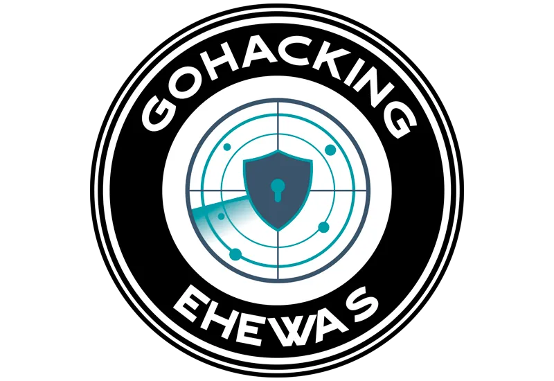 Ethical Hacking Enumeration of Web Attack Surface