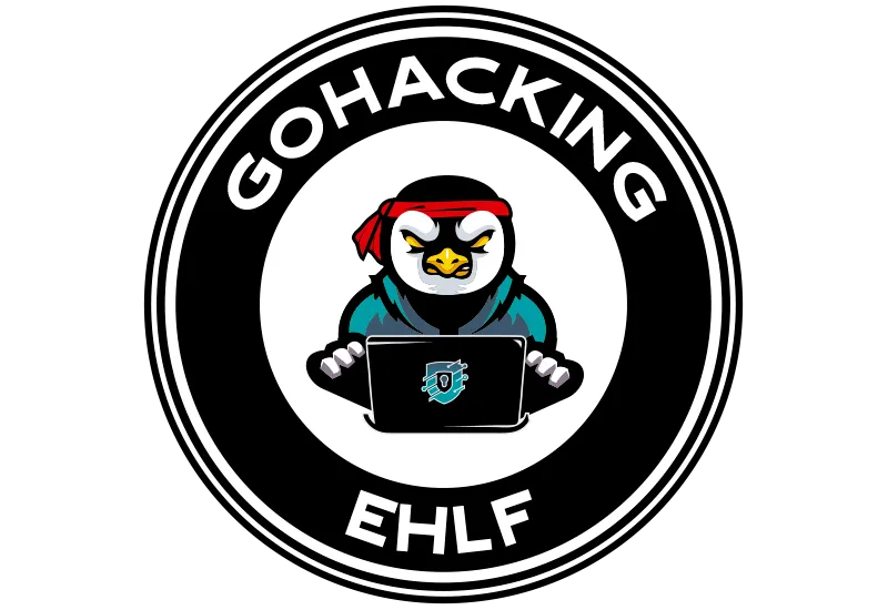 Ethical Hacking Linux Fundamentals