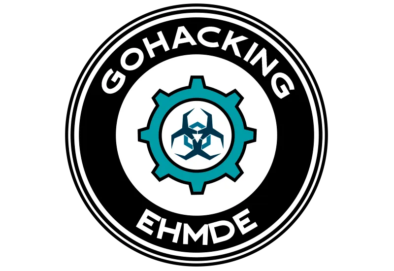Ethical Hacking Malware Development Essentials