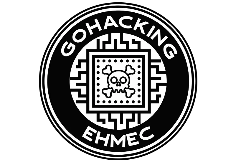 Ethical Hacking Memory Corruption