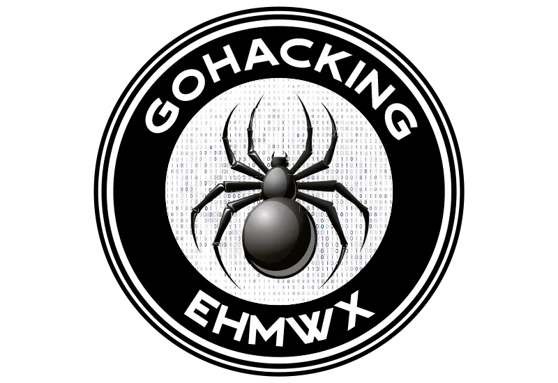 Ethical Hacking Modern Web Exploitation