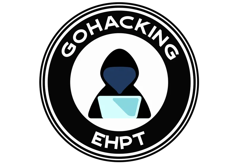 Ethical Hacking Penetration Testing