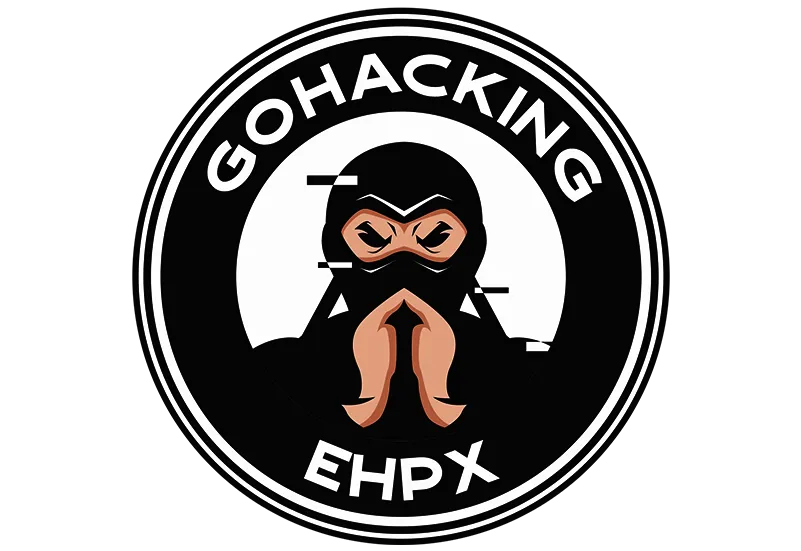 Ethical Hacking Post Exploitation