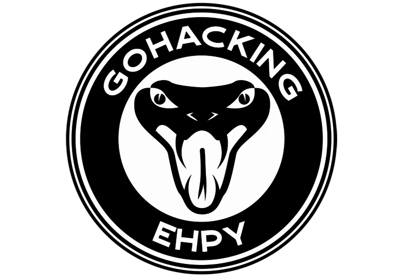 Ethical Hacking Python