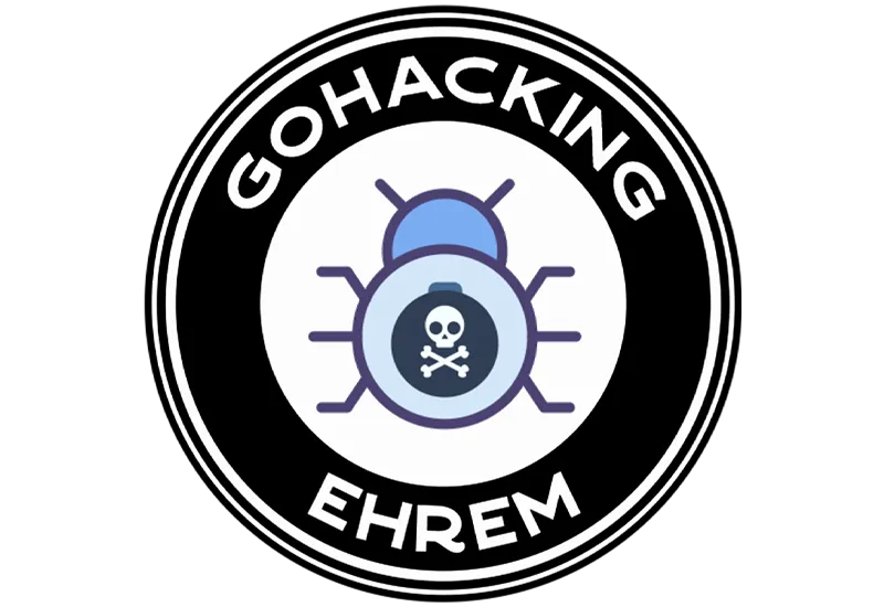 Ethical Hacking Reverse Engineering Malware