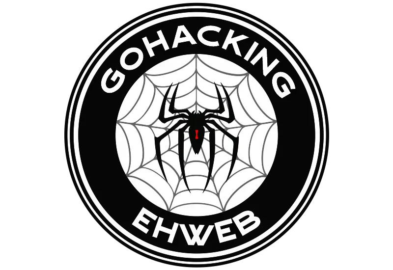 Ethical Hacking Web Application