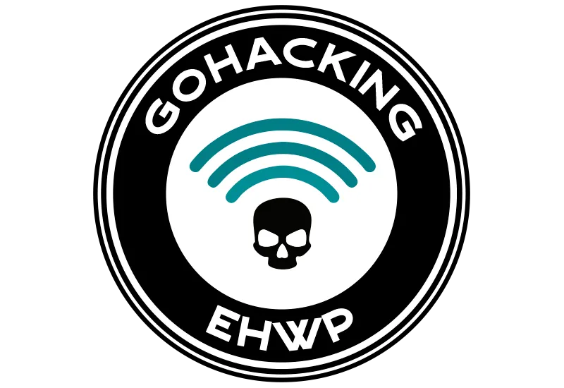 Ethical Hacking WiFi Pentesting