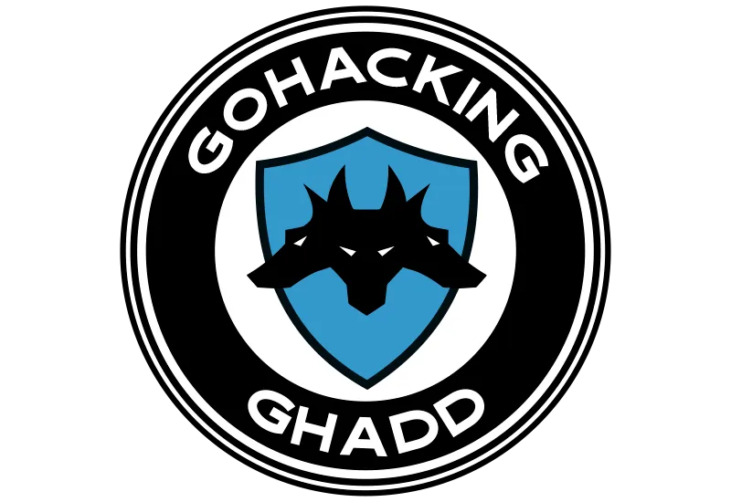 GoHacking Active Directory Defense