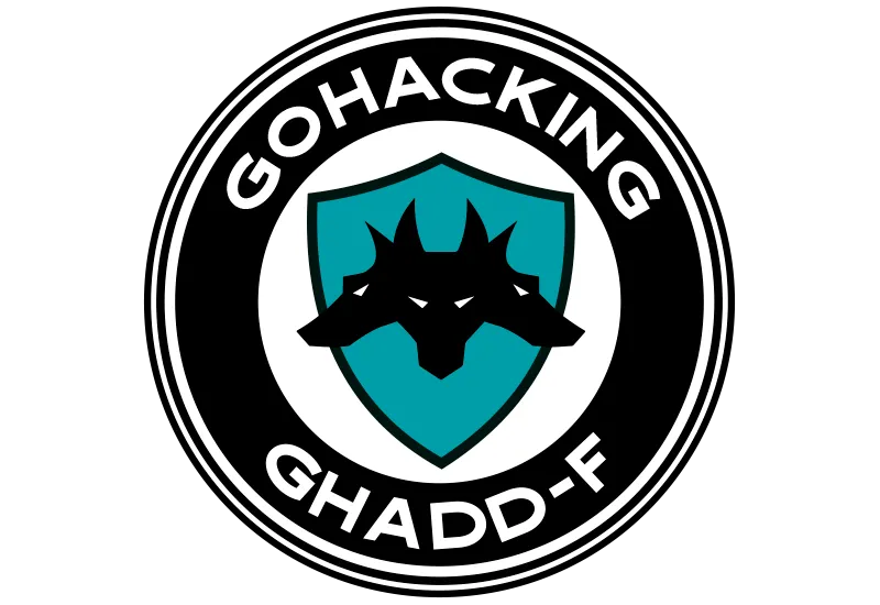 GoHacking Active Directory Defense Fundamentals
