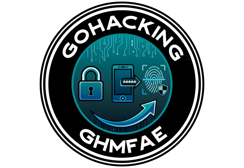 GoHacking MFA Evolution