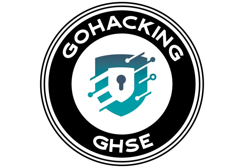 GoHacking Security Essentials