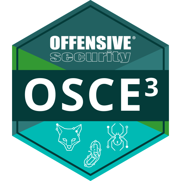 OSCE3