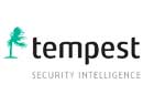 Empresa 9 logo